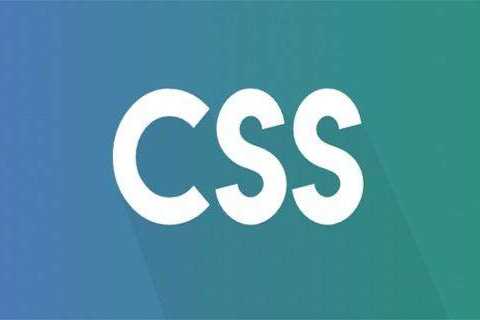 CSS应用小技巧十四例