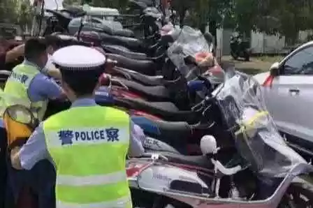 2023年度最佳短文