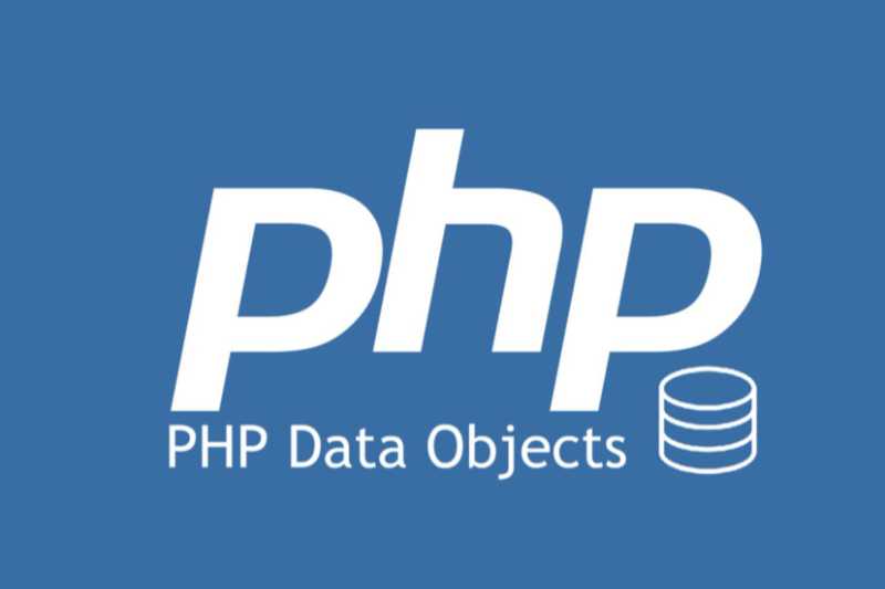 Windows环境PHP连接MSSQL数据库